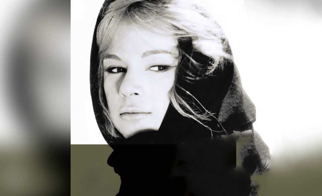 The Iconic Mantalena in Antiparos!