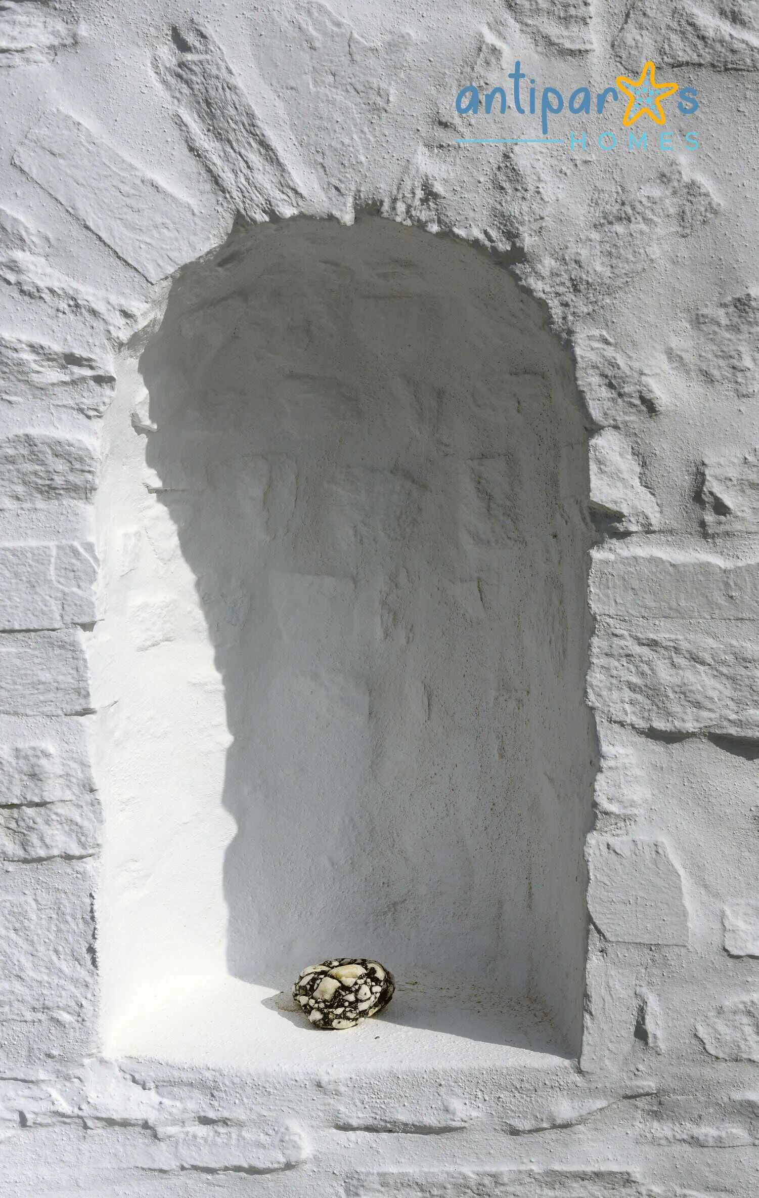 House Exterior Views