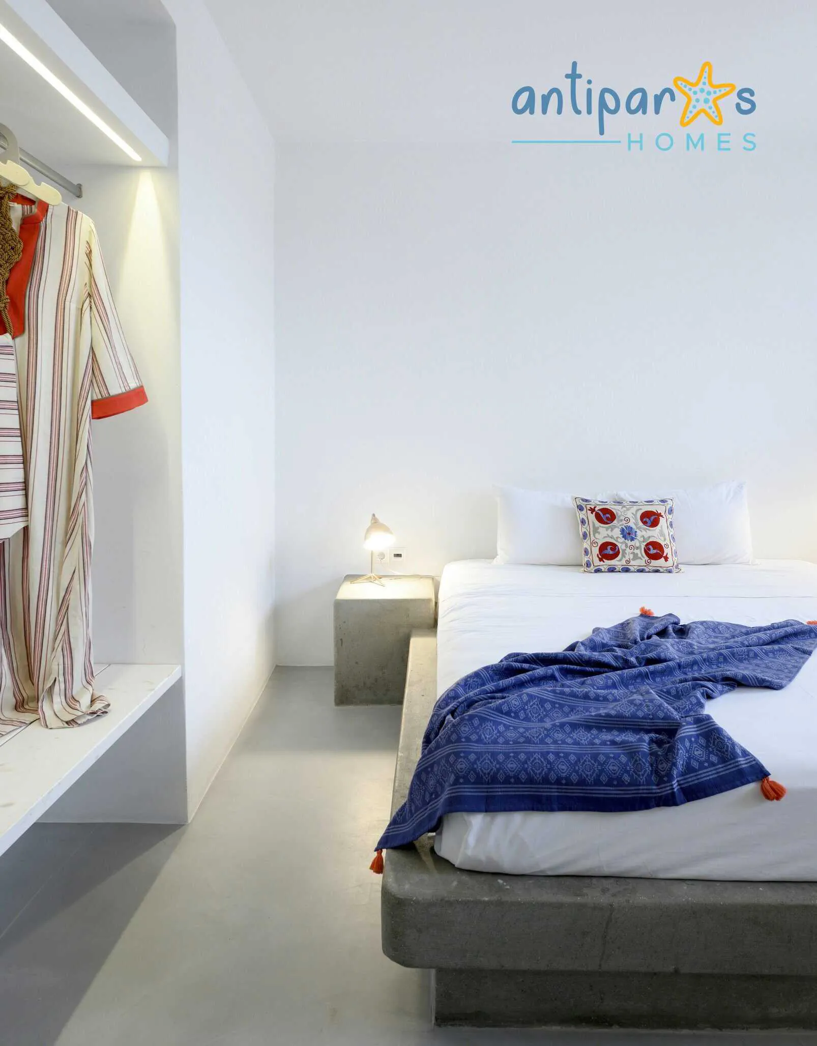 House view - Unit C exterior