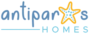 Antiparos